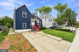 4406 Remington Ave, Pennsauken, NJ 08110 - Photo 4
