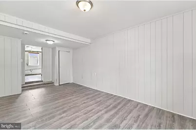 4406 Remington Avenue, Pennsauken, NJ 08110 - Photo 16