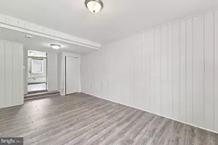 4406 Remington Ave, Pennsauken, NJ 08110 - Photo 16