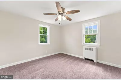 4406 Remington Avenue, Pennsauken, NJ 08110 - Photo 24