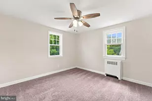 4406 Remington Ave, Pennsauken, NJ 08110 - Photo 24