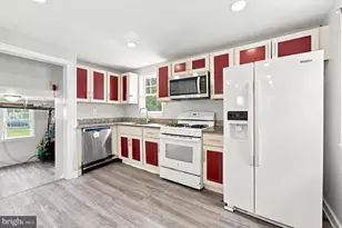 4406 Remington Ave, Pennsauken, NJ 08110 - Photo 12