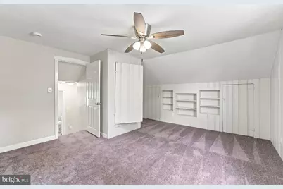 4406 Remington Avenue, Pennsauken, NJ 08110 - Photo 18