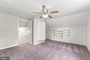 4406 Remington Ave, Pennsauken, NJ 08110 - Photo 18