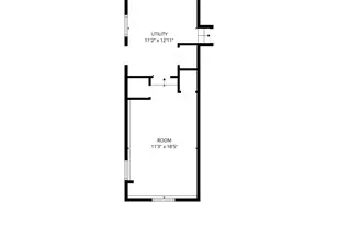 4406 Remington Ave, Pennsauken, NJ 08110 - Photo 32