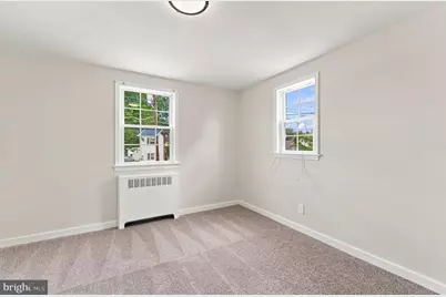 4406 Remington Avenue, Pennsauken, NJ 08110 - Photo 26