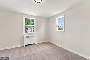 4406 Remington Ave, Pennsauken, NJ 08110 - Photo 26