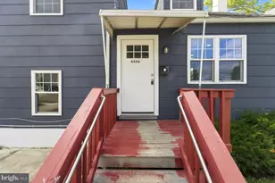 4406 Remington Ave, Pennsauken, NJ 08110 - Photo 6