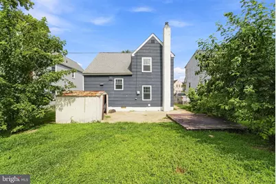 4406 Remington Avenue, Pennsauken, NJ 08110 - Photo 28