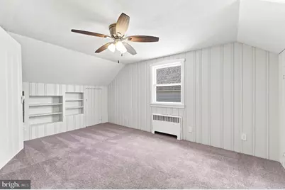 4406 Remington Avenue, Pennsauken, NJ 08110 - Photo 22