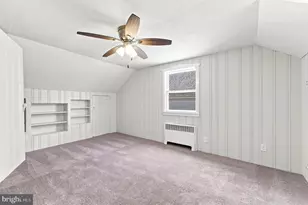 4406 Remington Ave, Pennsauken, NJ 08110 - Photo 22