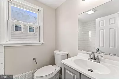 4406 Remington Avenue, Pennsauken, NJ 08110 - Photo 14