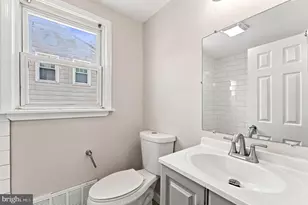 4406 Remington Ave, Pennsauken, NJ 08110 - Photo 14
