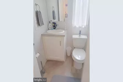 1405 Farrell Avenue #325, Cherry Hill, NJ 08002 - Photo 6