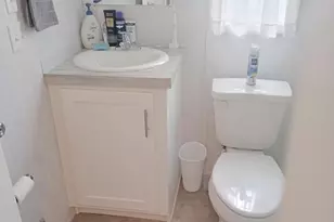 1405 Farrell Ave, Cherry Hill, NJ 08002 - Photo 6