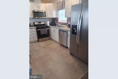 1405 Farrell Avenue #325, Cherry Hill, NJ 08002 - Photo 4