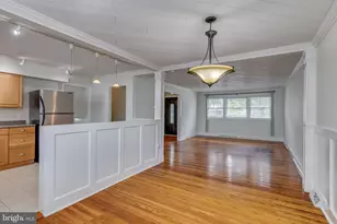 401 Chapel Ave E, Cherry Hill, NJ 08034 - Photo 12