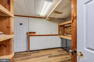 401 Chapel Ave E, Cherry Hill, NJ 08034 - Photo 30