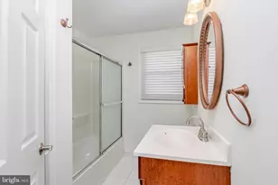 401 Chapel Ave E, Cherry Hill, NJ 08034 - Photo 24