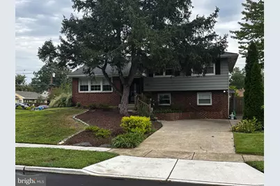 401 Chapel Avenue E, Cherry Hill, NJ 08034 - Photo 1
