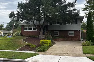 401 Chapel Ave E, Cherry Hill, NJ 08034 - Photo 1