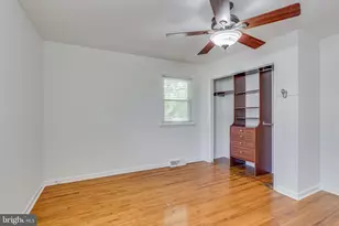 401 Chapel Ave E, Cherry Hill, NJ 08034 - Photo 22
