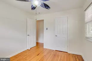 401 Chapel Ave E, Cherry Hill, NJ 08034 - Photo 20