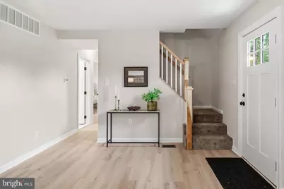 406 3rd Street, Waterford Township, NJ 08004 - Photo 24