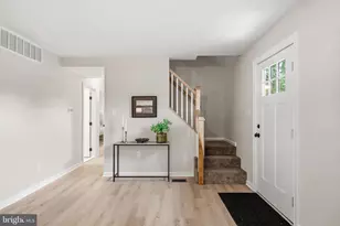 406 3rd St, Waterford Township, NJ 08004 - Photo 24