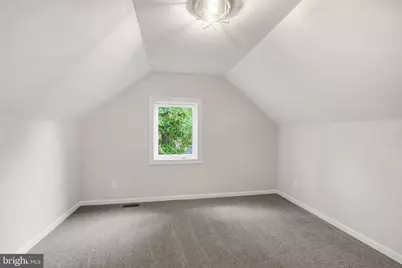 406 3rd Street, Waterford Township, NJ 08004 - Photo 28
