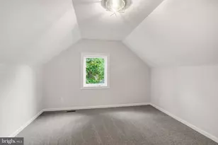 406 3rd St, Waterford Township, NJ 08004 - Photo 28