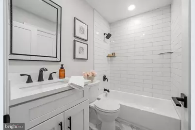 406 3rd Street, Waterford Township, NJ 08004 - Photo 22