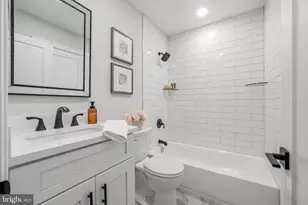 406 3rd St, Waterford Township, NJ 08004 - Photo 22