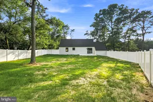 406 3rd St, Waterford Township, NJ 08004 - Photo 36