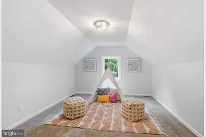 406 3rd Street, Waterford Township, NJ 08004 - Photo 26