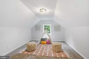 406 3rd St, Waterford Township, NJ 08004 - Photo 26