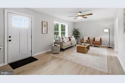 406 3rd Street, Waterford Township, NJ 08004 - Photo 6