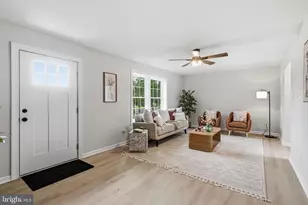 406 3rd St, Waterford Township, NJ 08004 - Photo 6