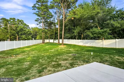 406 3rd Street, Waterford Township, NJ 08004 - Photo 38