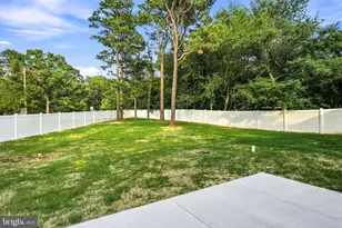 406 3rd St, Waterford Township, NJ 08004 - Photo 38