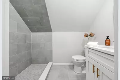 406 3rd Street, Waterford Township, NJ 08004 - Photo 30