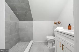 406 3rd St, Waterford Township, NJ 08004 - Photo 30