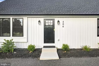 406 3rd Street, Waterford Township, NJ 08004 - Photo 4