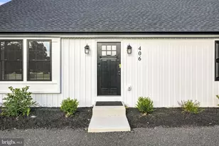 406 3rd St, Waterford Township, NJ 08004 - Photo 4