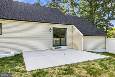 406 3rd Street, Waterford Township, NJ 08004 - Photo 34