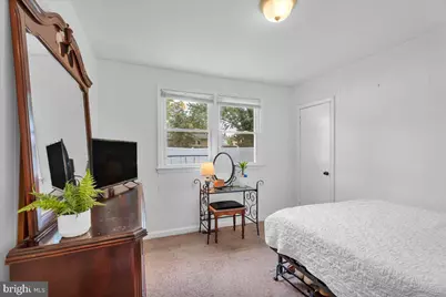 601 Tait Road, Somerdale, NJ 08083 - Photo 20