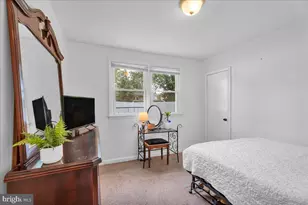 601 Tait Rd, Somerdale, NJ 08083 - Photo 20