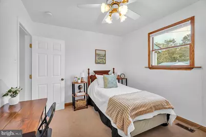 601 Tait Road, Somerdale, NJ 08083 - Photo 16