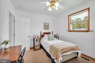 601 Tait Rd, Somerdale, NJ 08083 - Photo 16