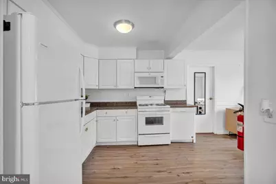 601 Tait Road, Somerdale, NJ 08083 - Photo 10